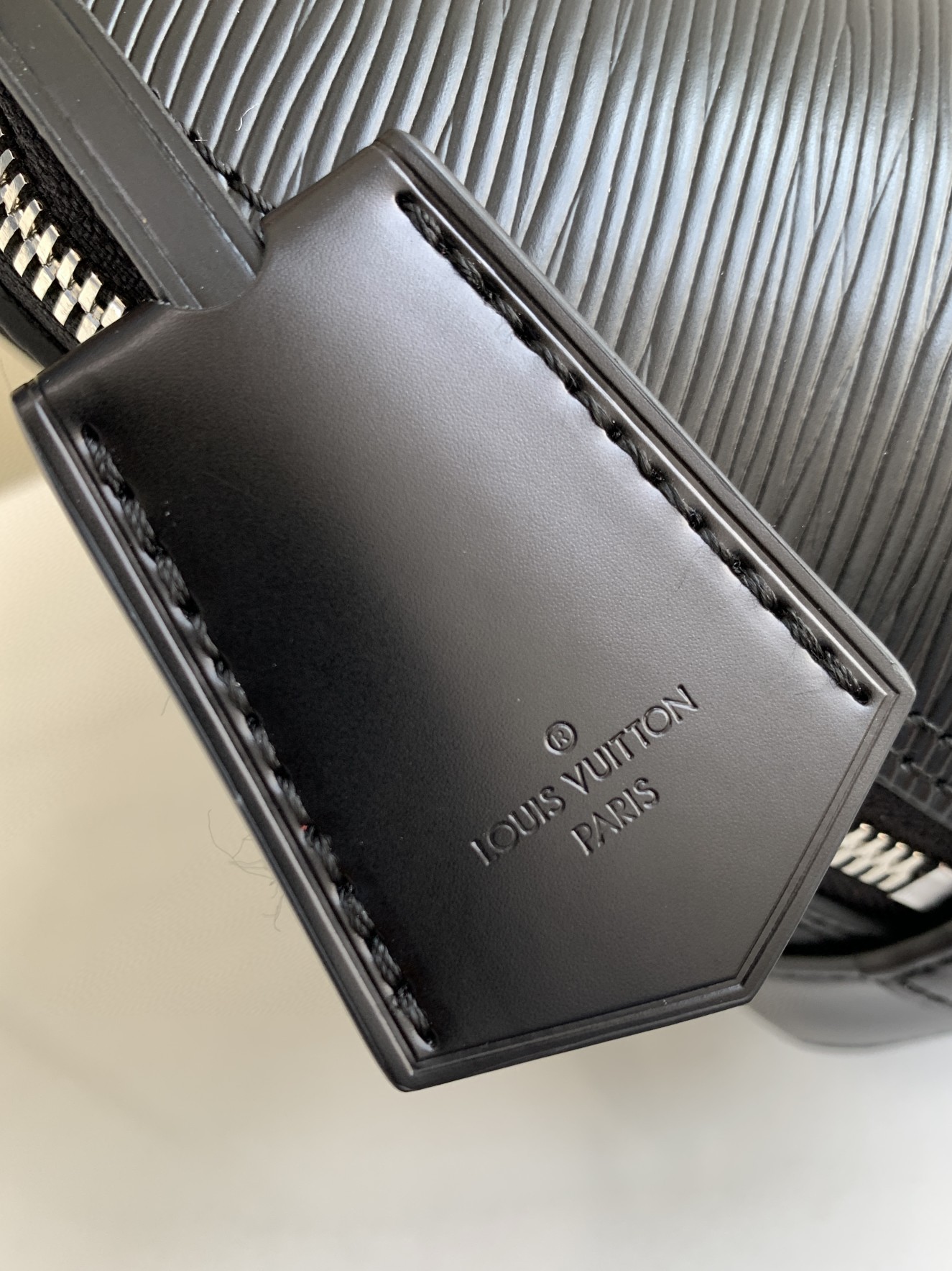 LV ルイヴィトン 超美品 2WAY ショルダーバッグ