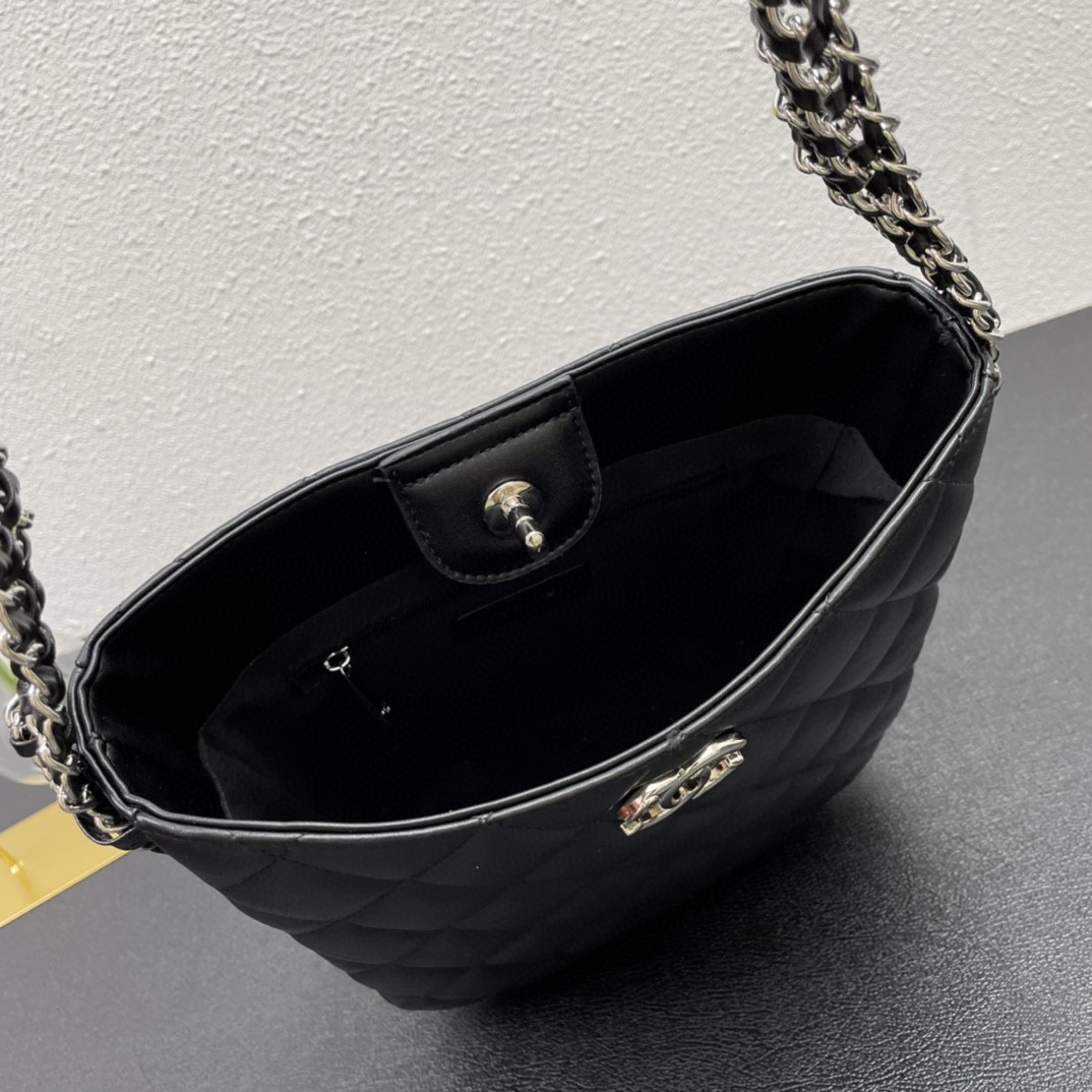 CHANEL シャネル 22SS新作通販 20 ショルダーバッグ