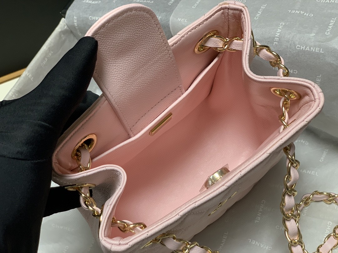 CHANEL シャネル 高品質 セミショルダー ハンドバッグ 2203