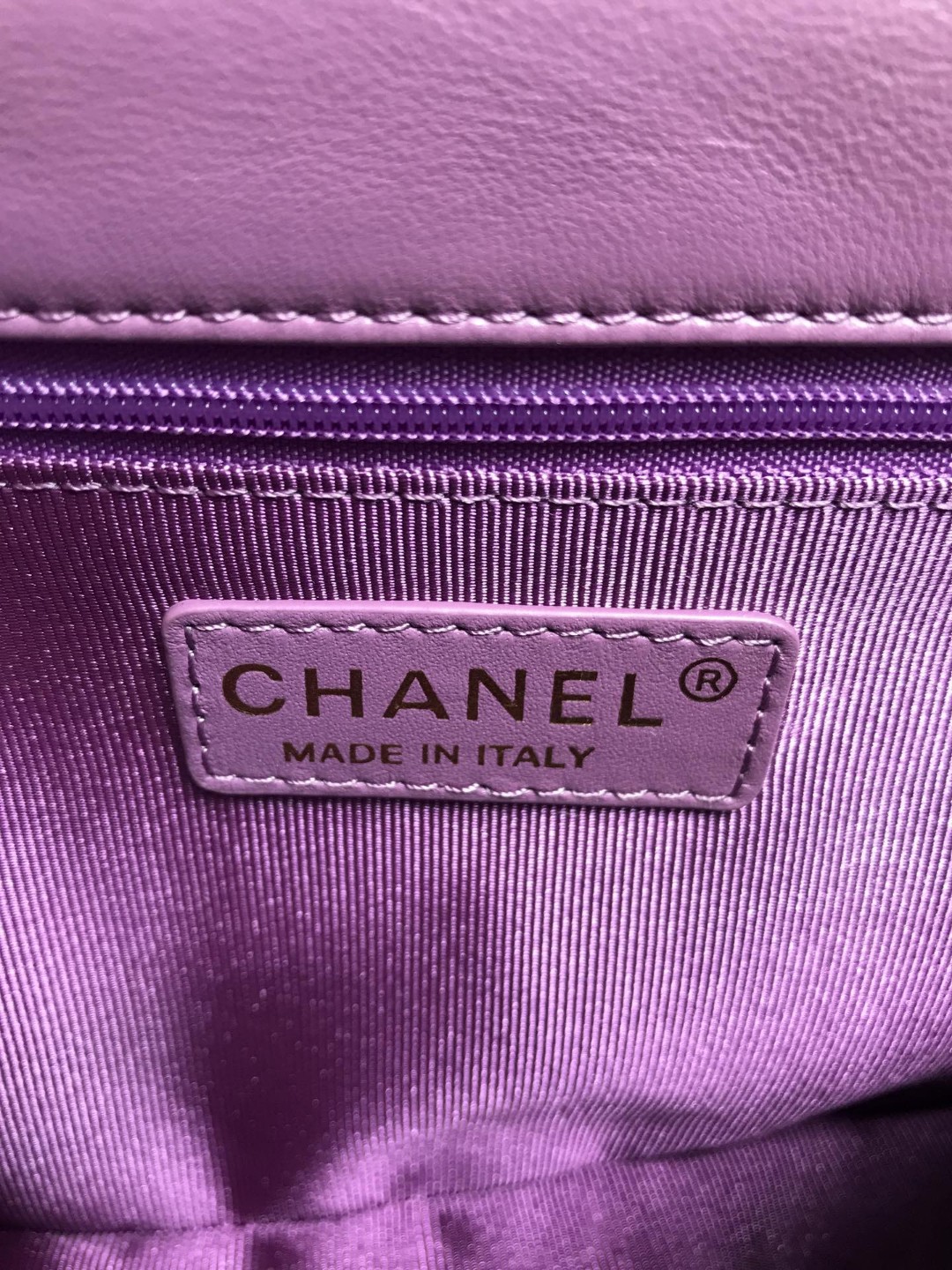 CHANEL シャネル 高品質 21 チェーンショルダーバッグ