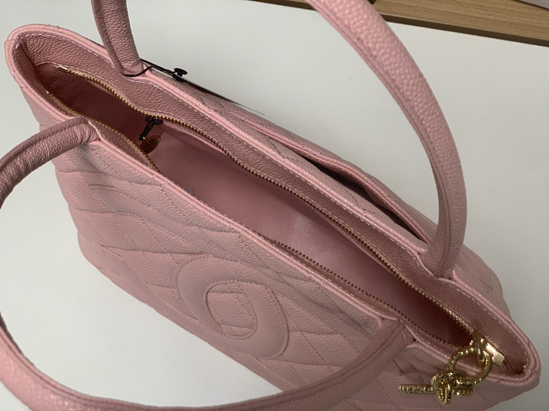 シャネル22SS通販 クラッチバッグ トートバッグ