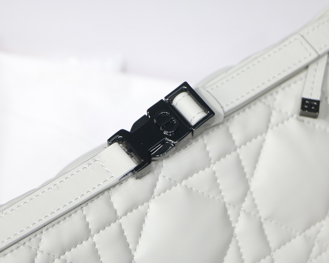 クリスチャンディオール 完美品質 22 ハンドバッグ 2205AGSJ