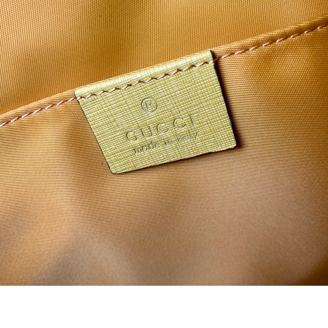 gvcci グッチ 新作通販 28 2WAY Tote ハンドバッグ 2204