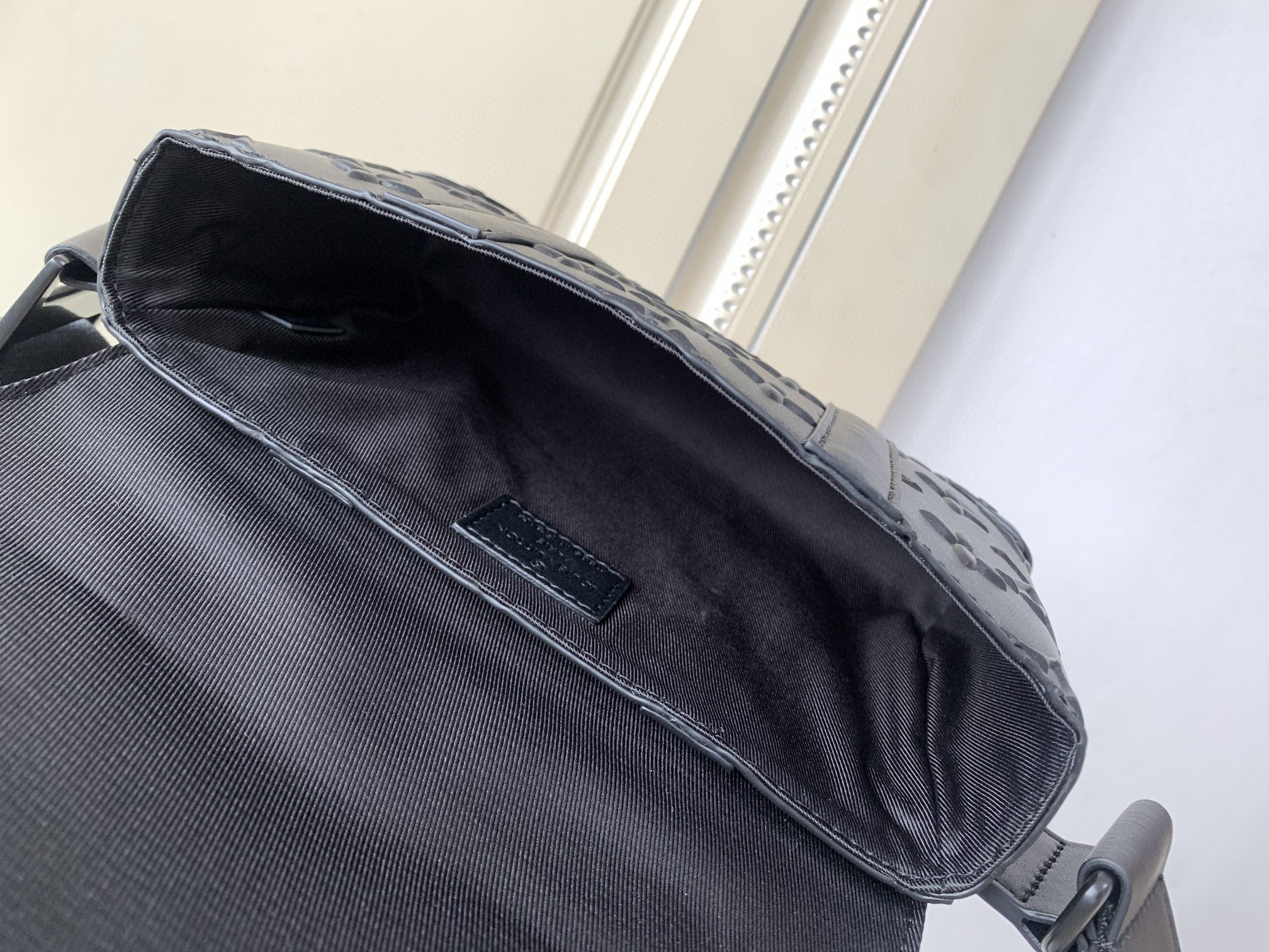 LV ルイヴィトン 超美品 ポシェット ウェストバッグ