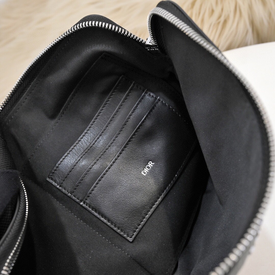 Dior クリスチャンディオール 高品質 セカンドバッグ