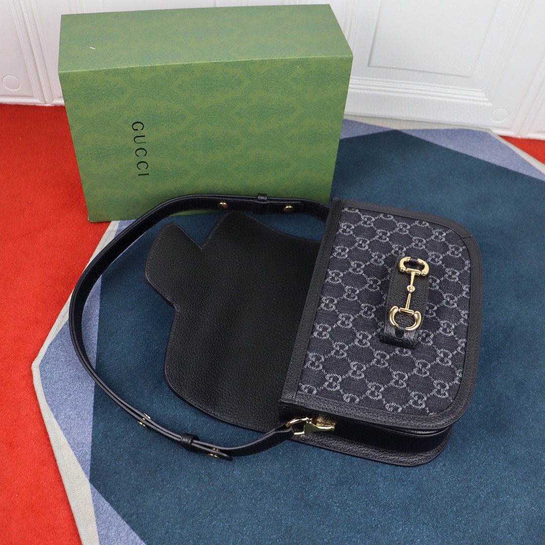 gvcci グッチ Super品 25 ショルダーバッグ