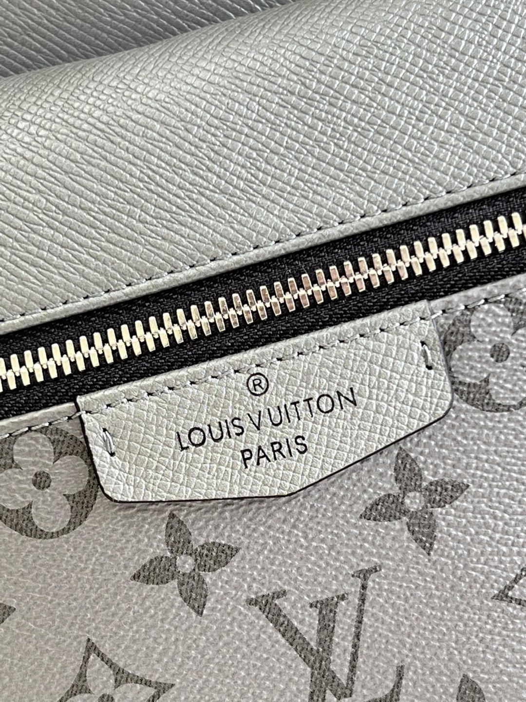 ルイヴィトン 超美品 後背包 リュック