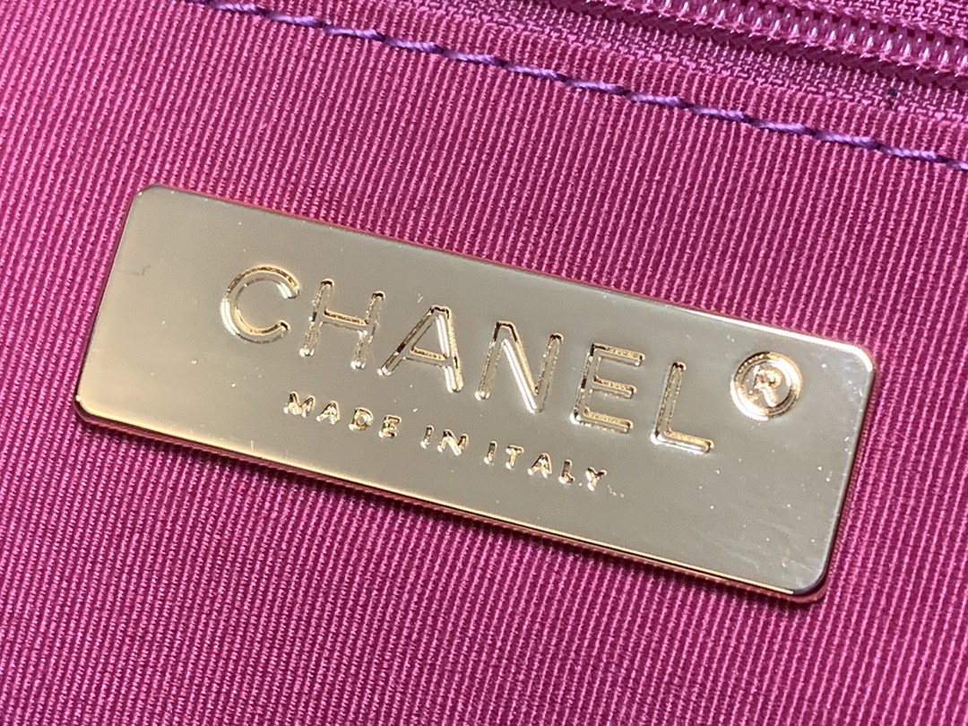 CHANEL シャネル 高品質 30 チェーンショルダーバッグ