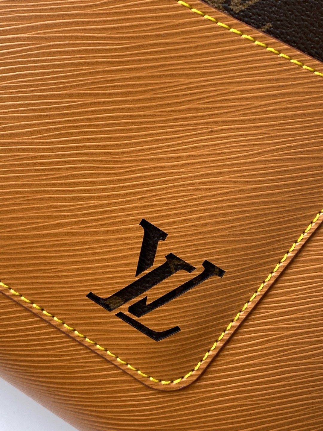 ルイヴィトン 超美品 30 ショルダーバッグ