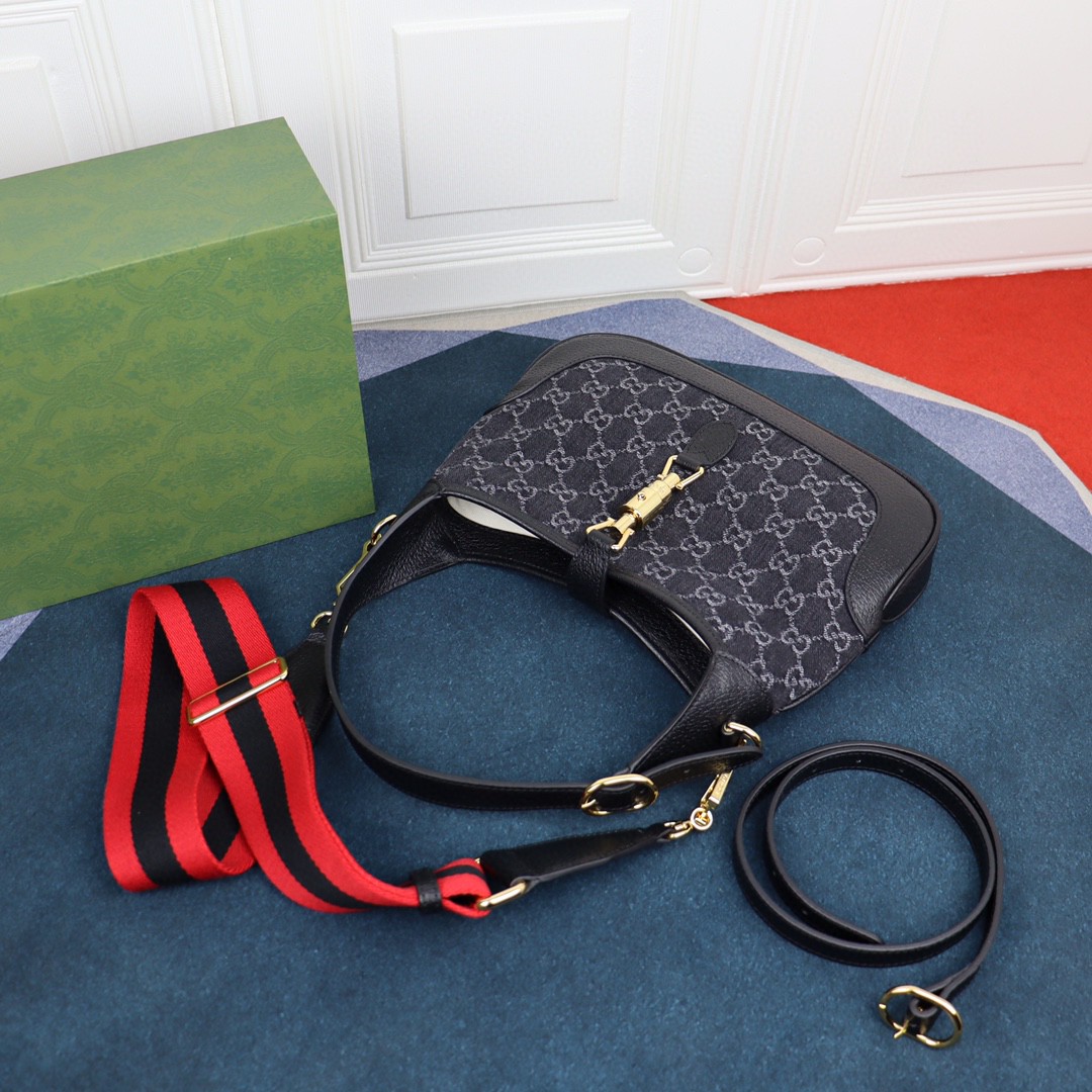 gvcci グッチ Super品 28 2WAY ショルダーバッグ