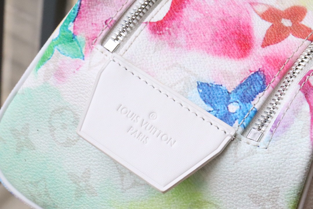 LV ルイヴィトン 超美品 コスメティック