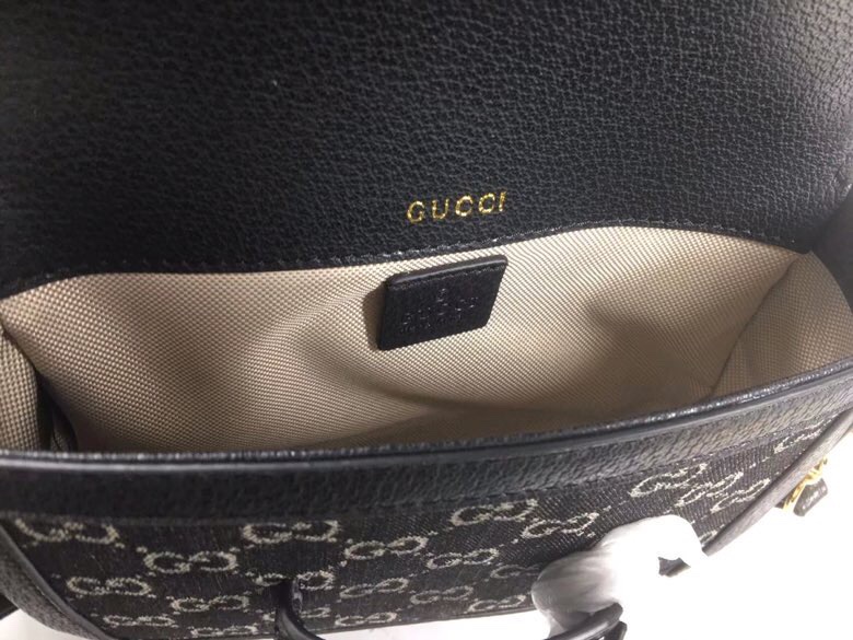 gvcci グッチ 新作通販 ショルダーバッグ