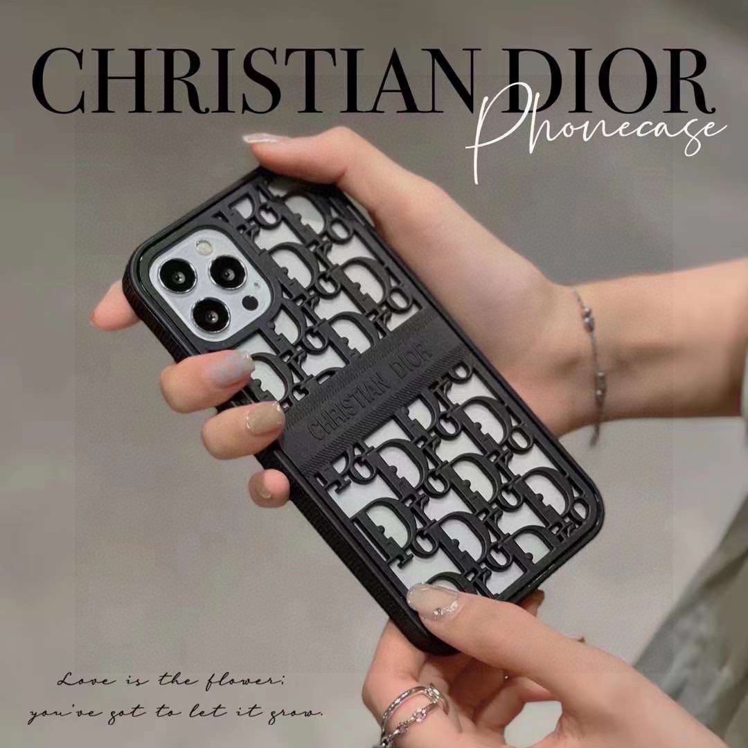 22SS高品質 Dior クリスチャンディオール iPhoneXS/XR/XSMAX/11(6.1)/11pro(5.8)/11proMAX(6.5)/12(6.1)/12 pro(6.1)/12 promax(6.7)/13(6.1)/1