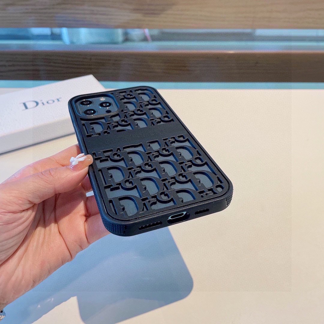 22SS高品質 Dior クリスチャンディオール iPhoneXS/XR/XSMAX/11(6.1)/11pro(5.8)/11proMAX(6.5)/12(6.1)/12 pro(6.1)/12 promax(6.7)/13(6.1)/1