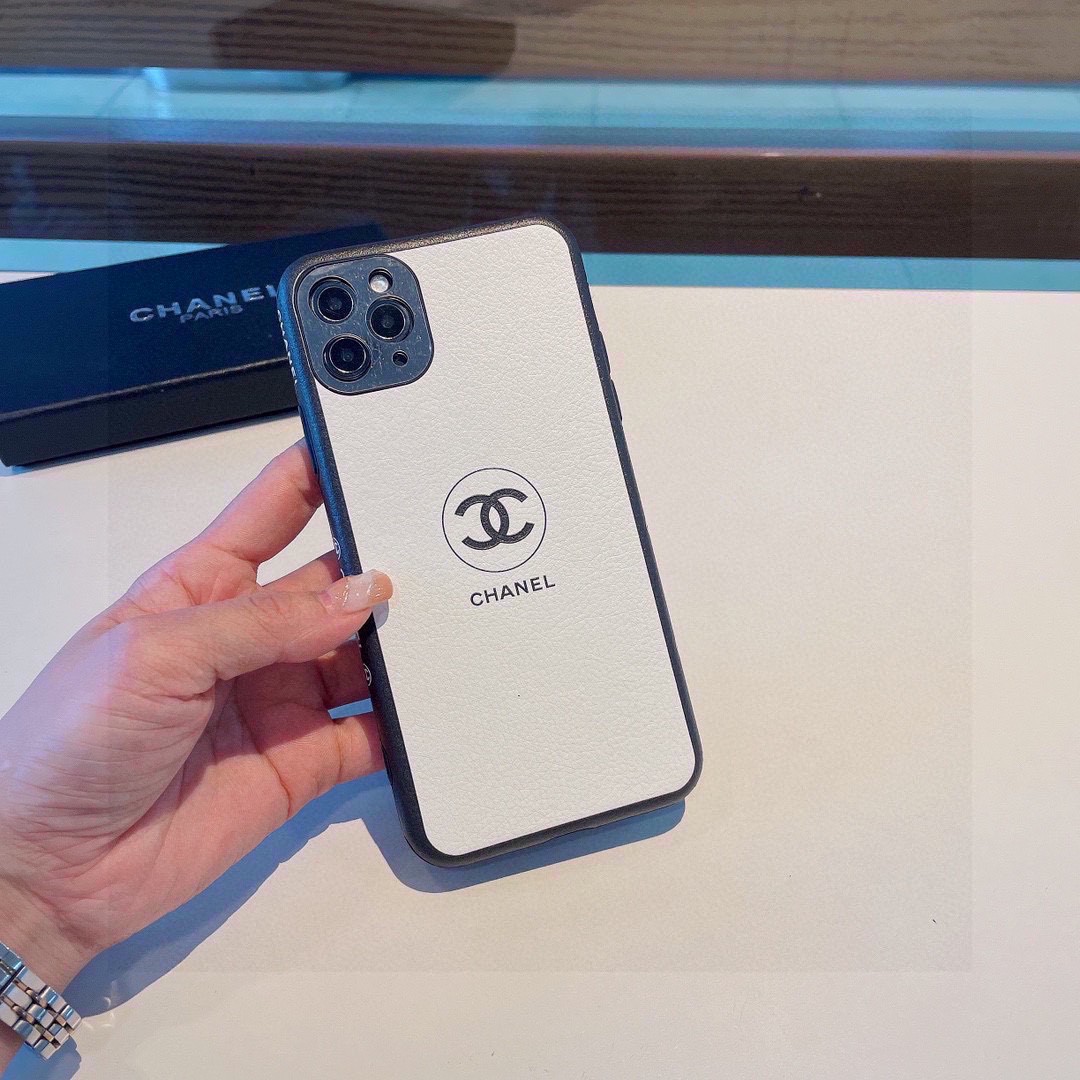 22SS高品質 CHANEL シャネル iPhone11proMAX(6.5)/12(6.1)/12 pro(6.1)/12 promax(6.7)/13(6.1)/13 pro(6.1)/13 pro max(6.7)/保護ケース カバー