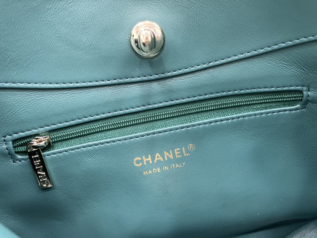 CHANEL シャネル 高品質 26 ショルダーバッグ 2203