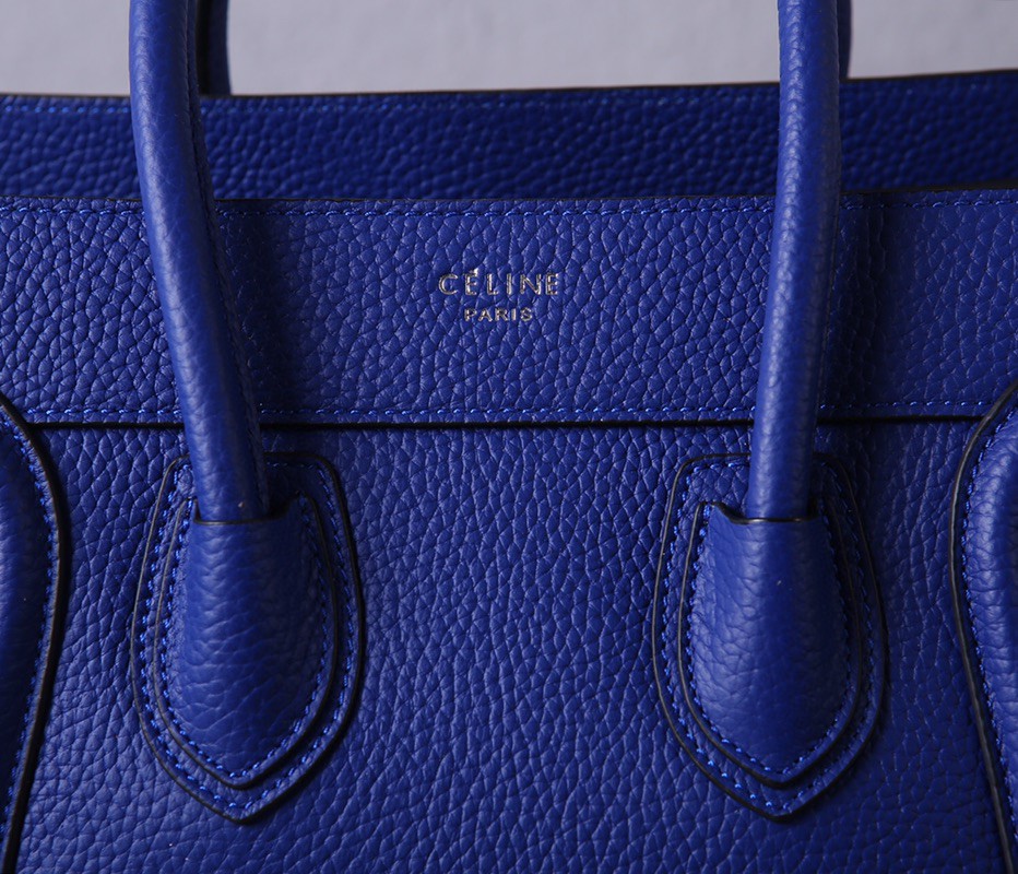 セリーヌ CELINE 2022新作 26 クラッチバッグ 2203