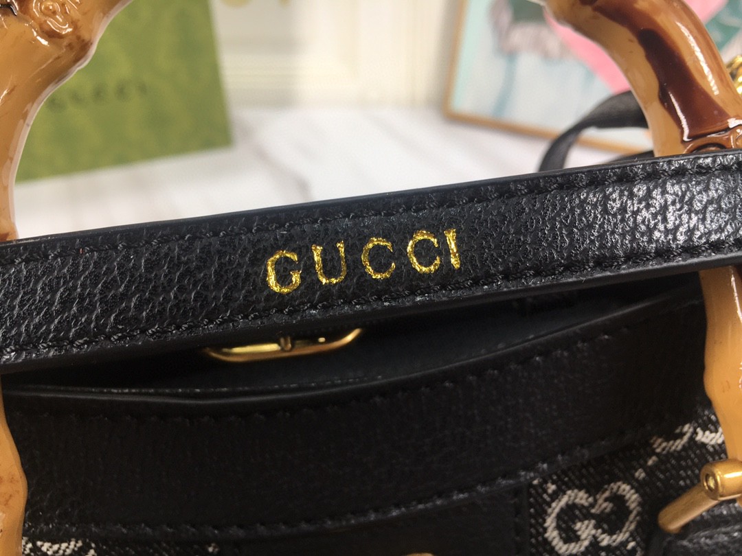 gvcci グッチ 新作通販 27 Tote ハンドバッグ