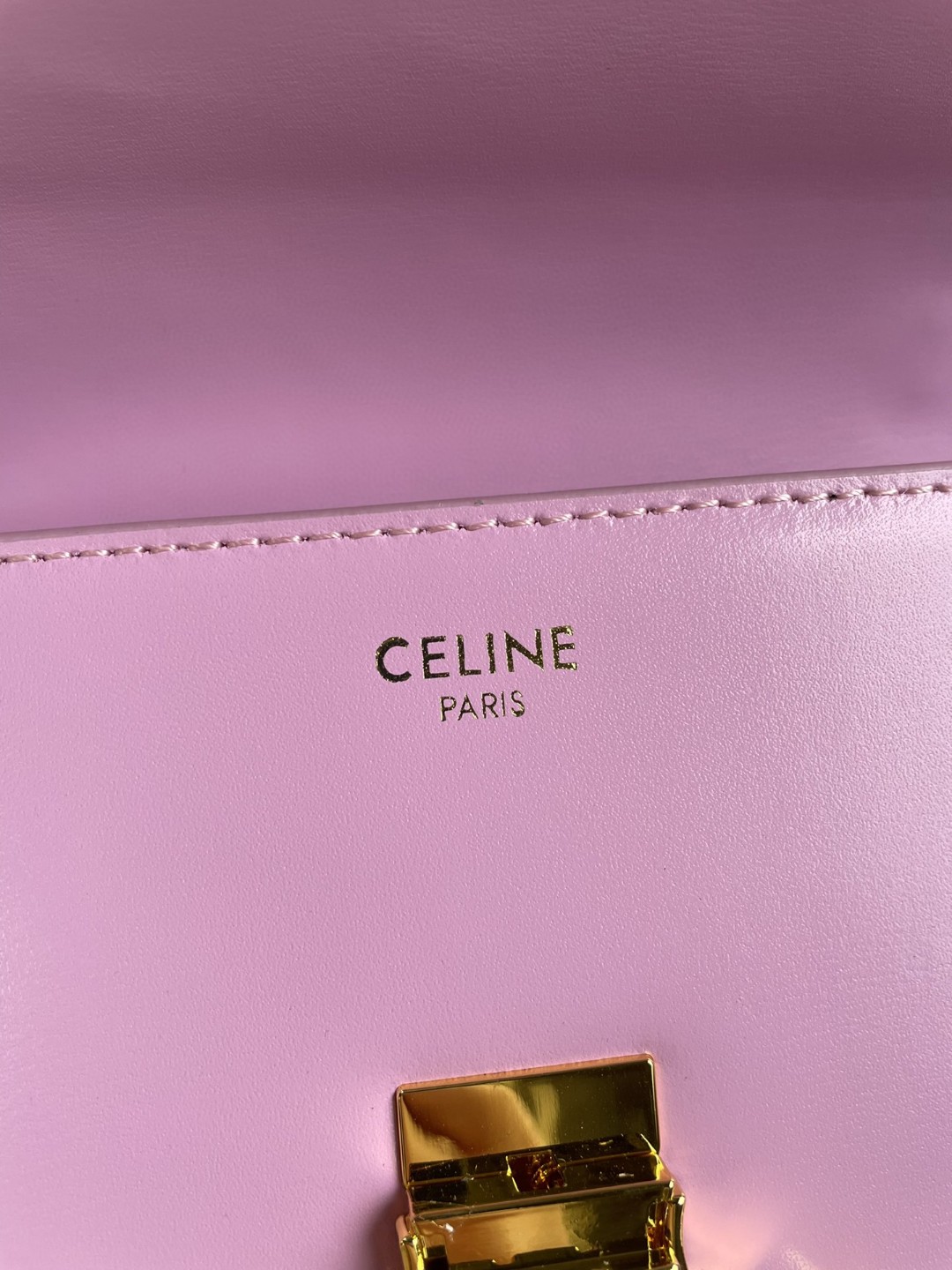セリーヌ CELINE 新作通販 20.5 ワンショルダーハンドバッグ 2203