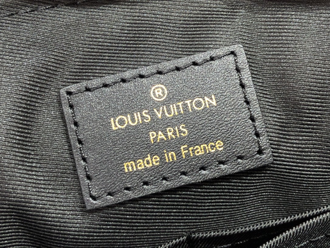 LV ルイヴィトン 高品質 32 2WAY ハンドバッグ