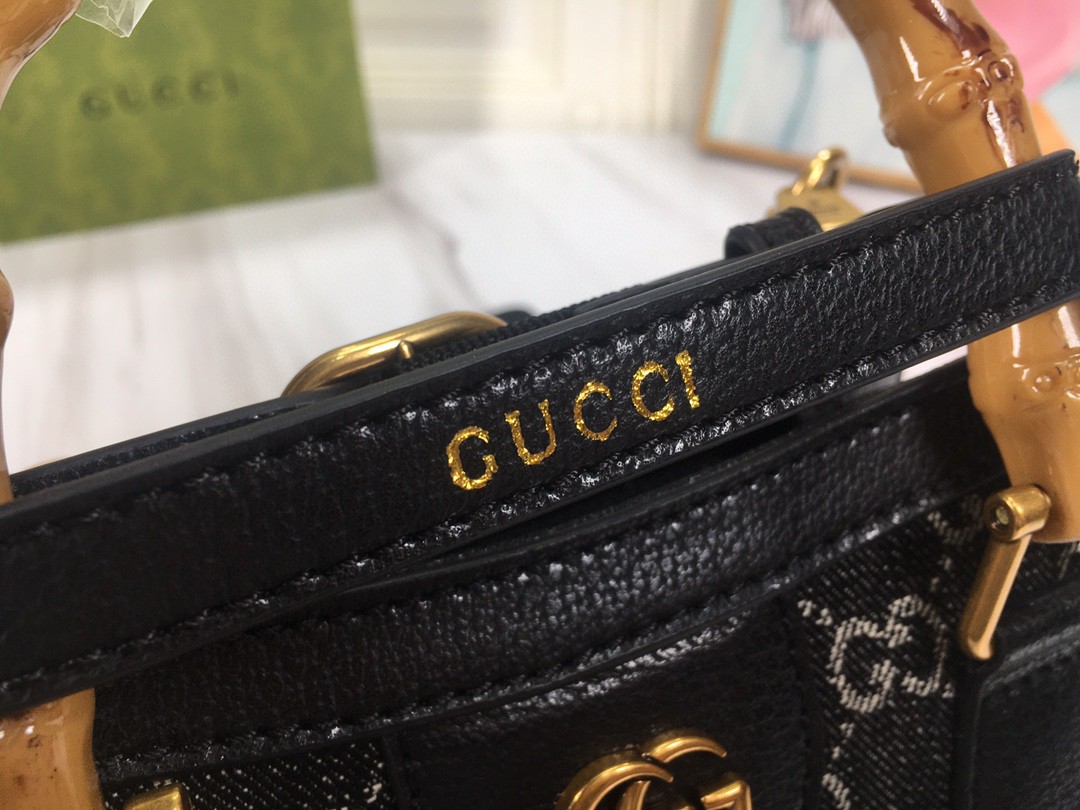 gvcci グッチ 新作通販 20 Tote ハンドバッグ