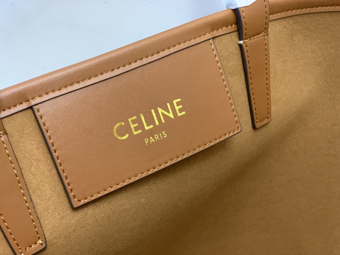 セリーヌ CELINE 新作通販 ショッピングバッグ 2205