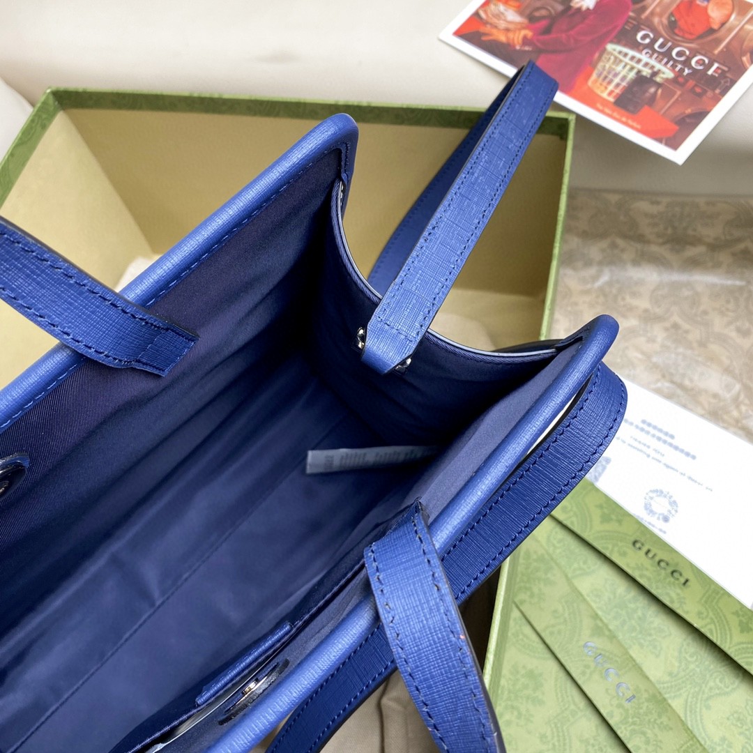 gvcci グッチ 新作通販 28 2WAY Tote ハンドバッグ 2204
