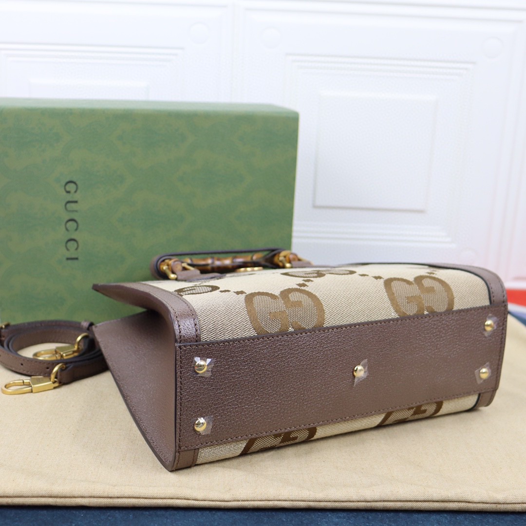 gvcci グッチ Super品 27 2WAY ショルダーバッグ