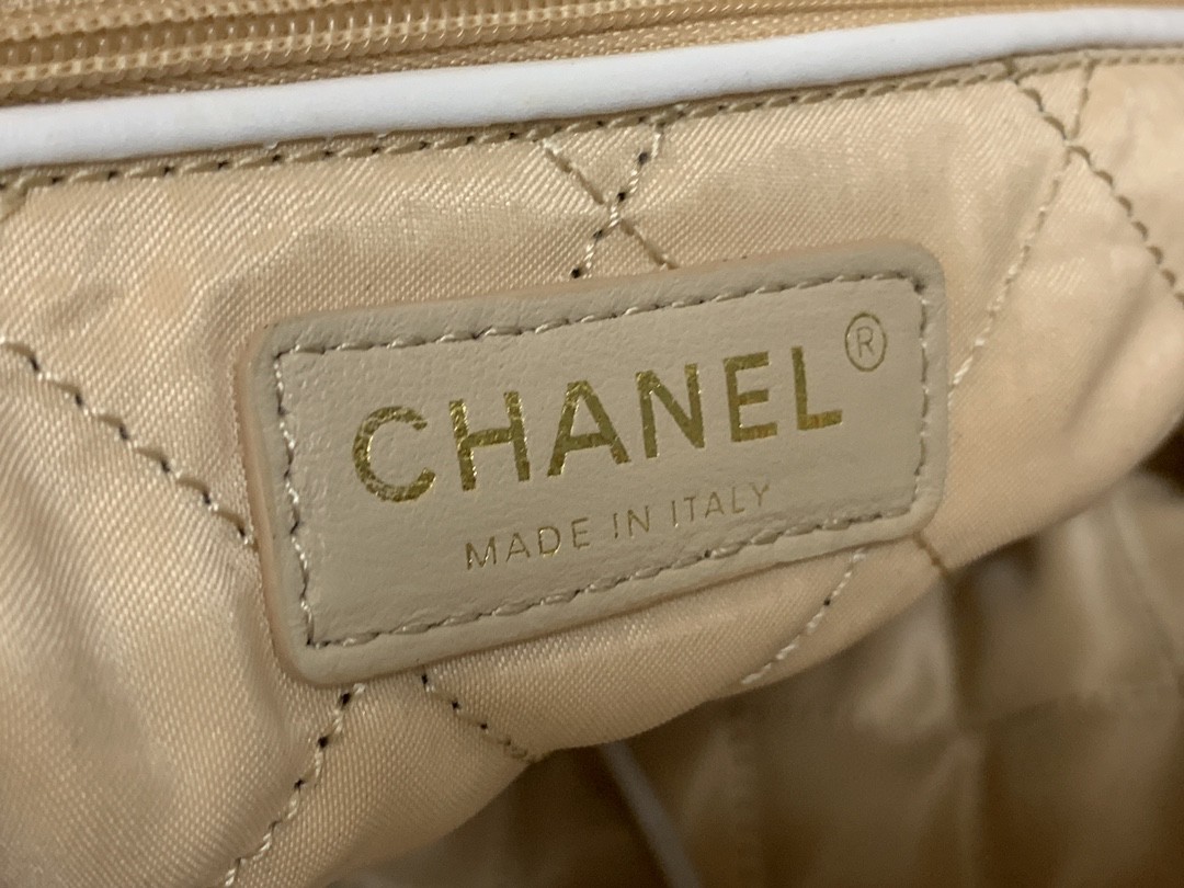 CHANEL シャネル 高品質 35 ワンショルダーハンドバッグ