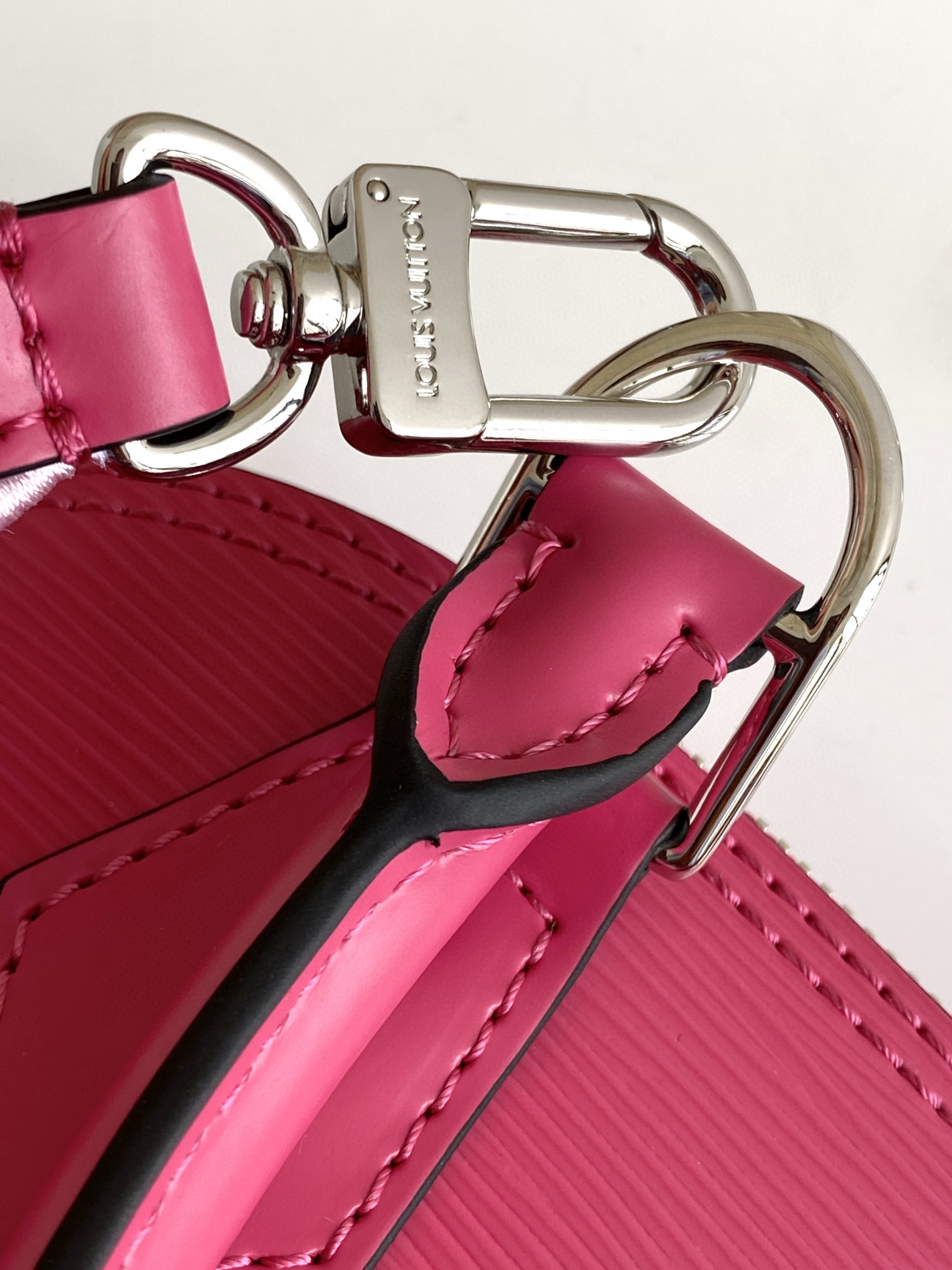 LV ルイヴィトン 超美品 2WAY ショルダーバッグ