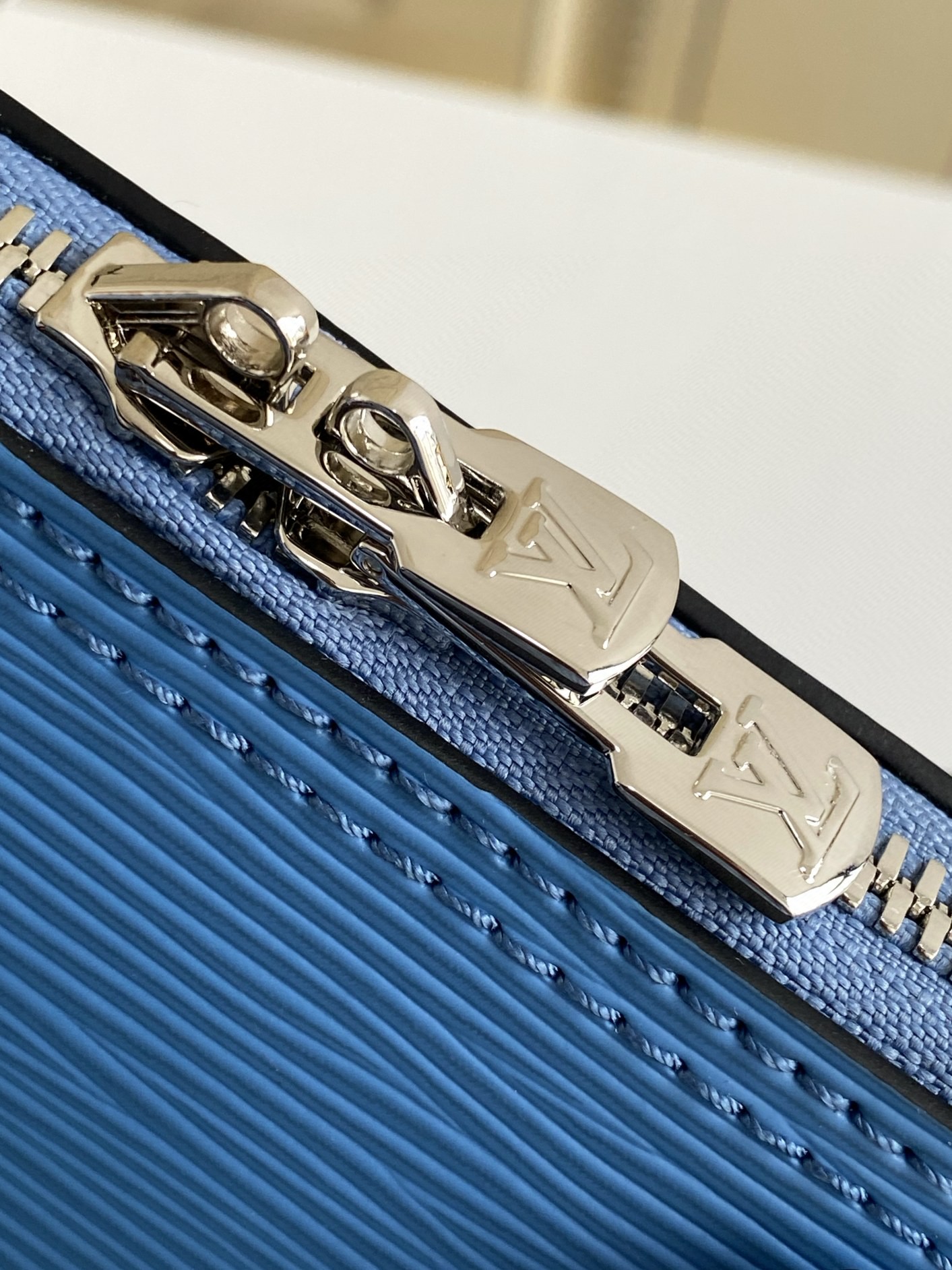 LV ルイヴィトン 超美品 2WAY ショルダーバッグ