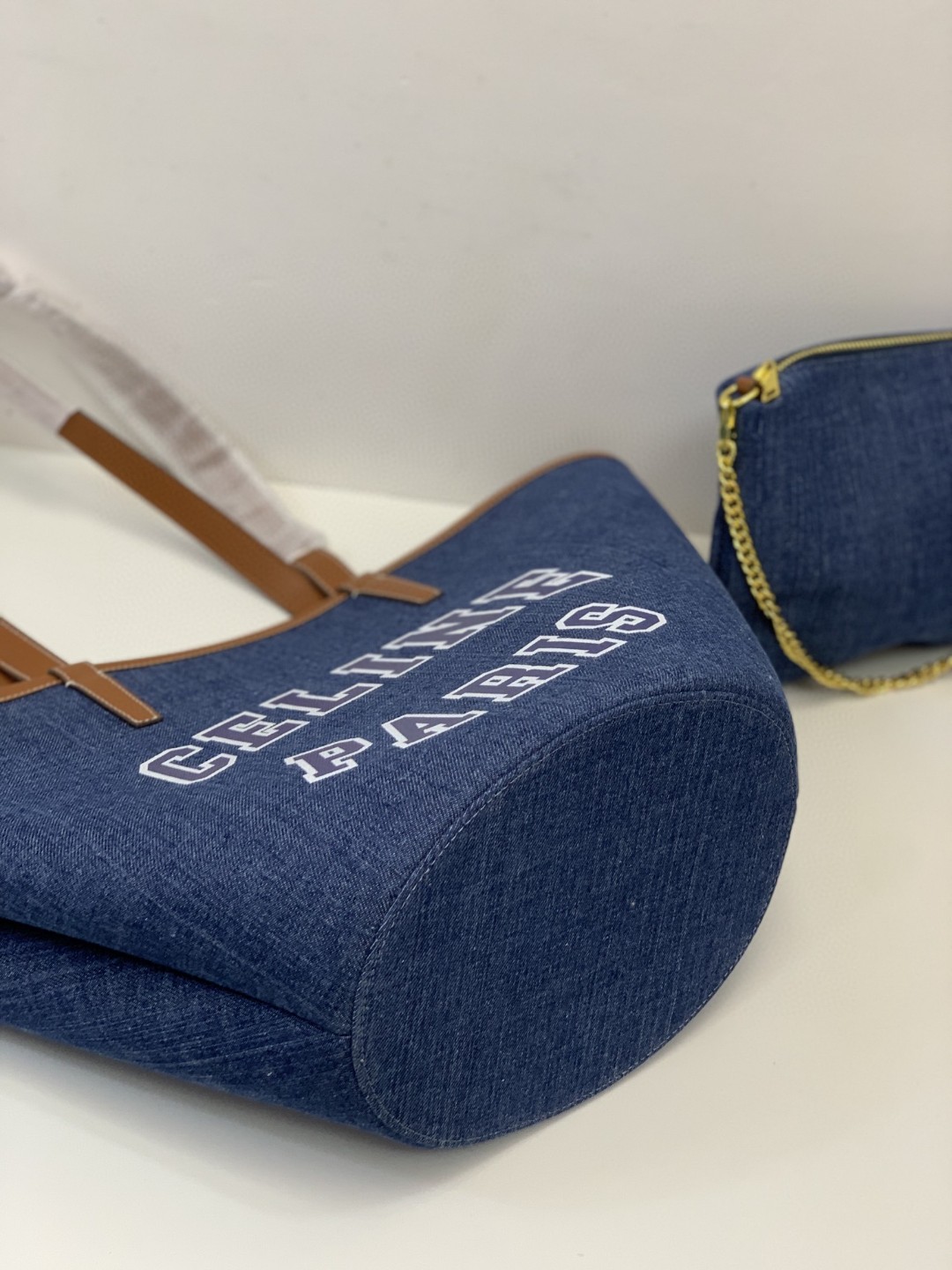 セリーヌ CELINE 新作通販 ショッピングバッグ