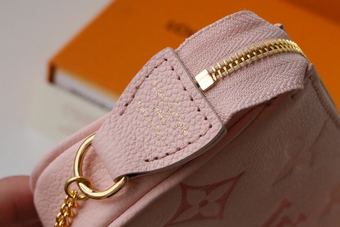 LV ルイヴィトン 新作通販 スモール ハンドバッグ