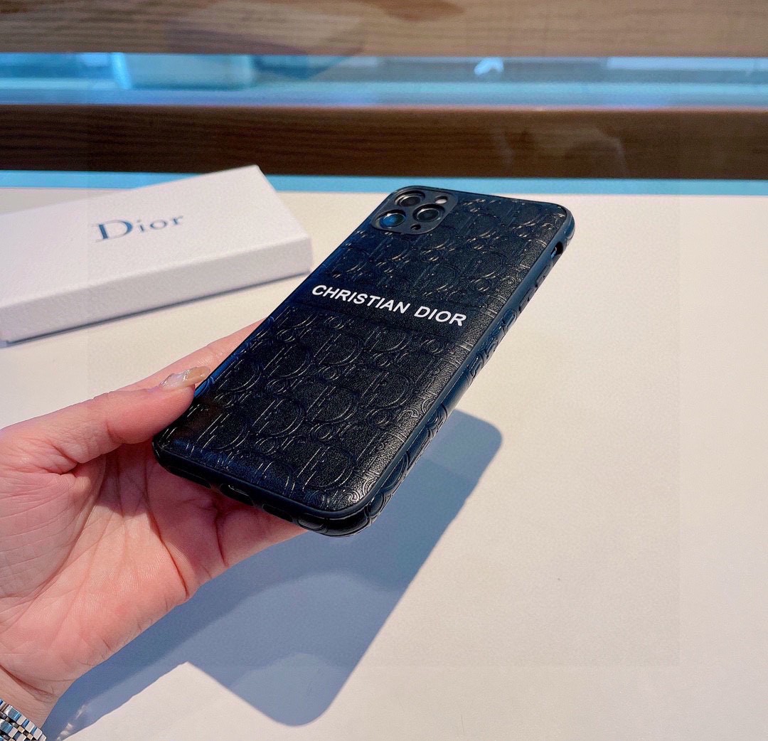 22SS高品質 Dior クリスチャンディオール iPhoneXS/XR/XSMAX/11(6.1)/11pro(5.8)/11proMAX(6.5)/12(6.1)/12 pro(6.1)/12 promax(6.7)/13(6.1)/1