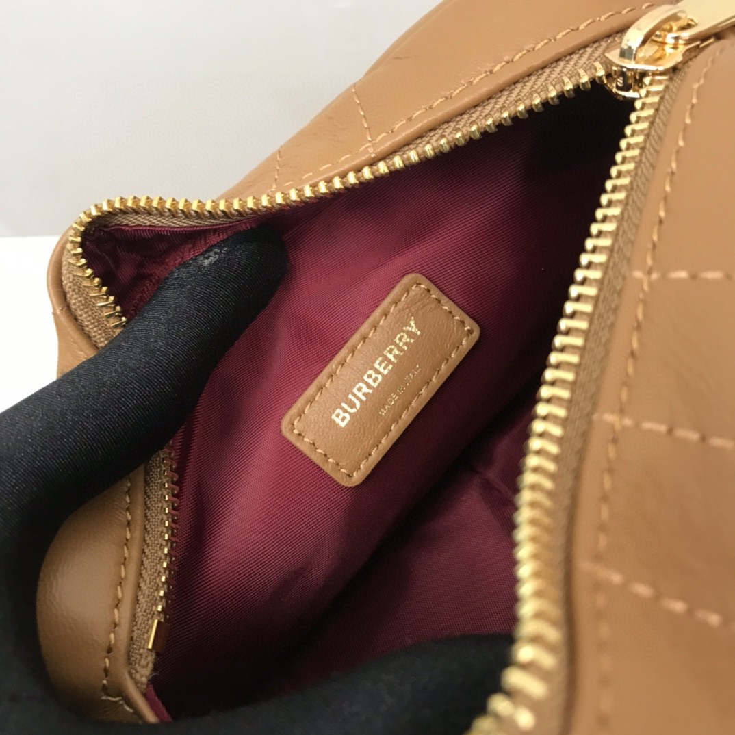 BURBERRY バーバリー 高品質 カメラバッグ