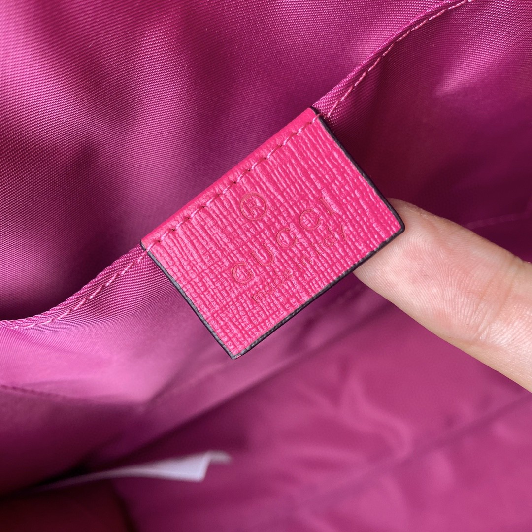 gvcci グッチ 新作通販 Tote クラッチバッグ 2204