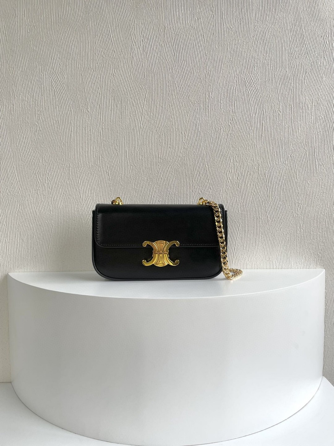 セリーヌ CELINE 新作通販 20.5 ワンショルダーハンドバッグ 2203