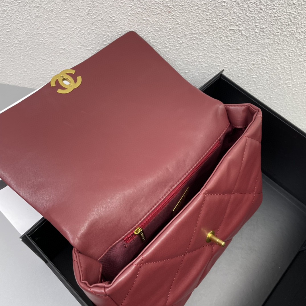CHANEL シャネル 22SS新作通販 25 ショルダーバッグ 2203