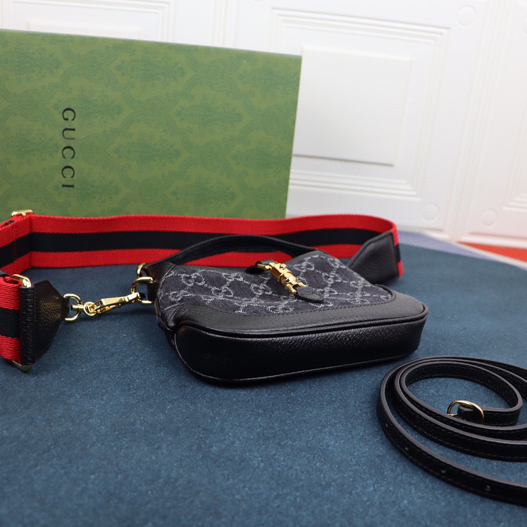 gvcci グッチ Super品 19 2WAY ショルダーバッグ