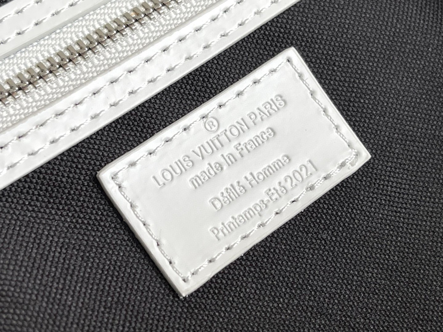 LOUIS VUITTON ルイヴィトン 高品質 トラベルバッグ