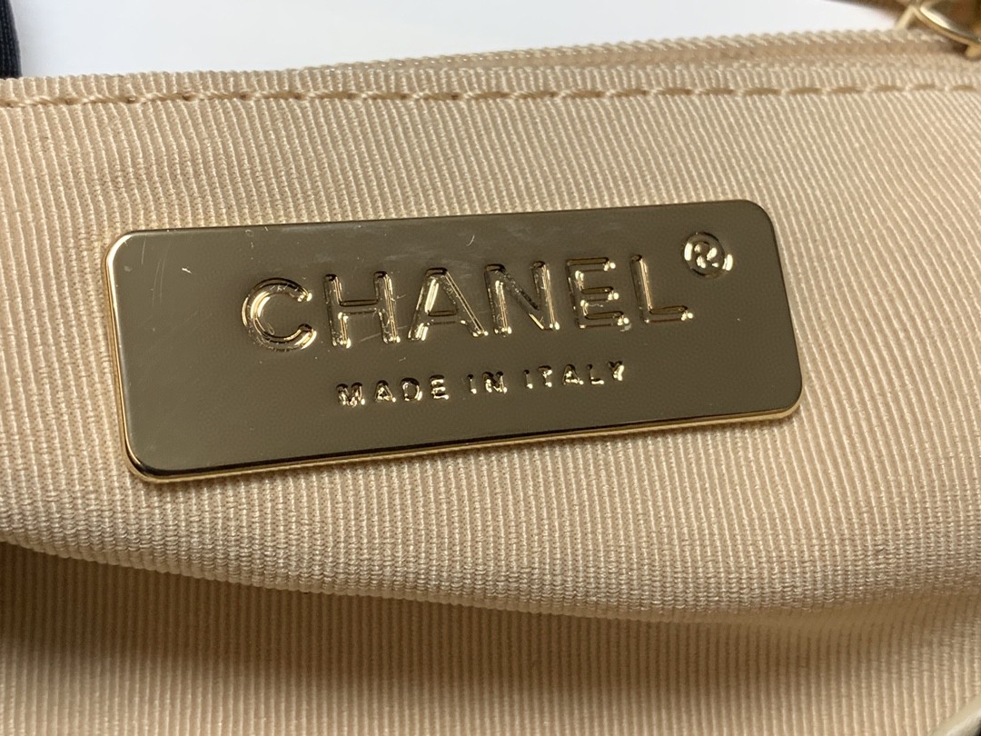 CHANEL シャネル 高品質 30 チェーンショルダーバッグ 2203