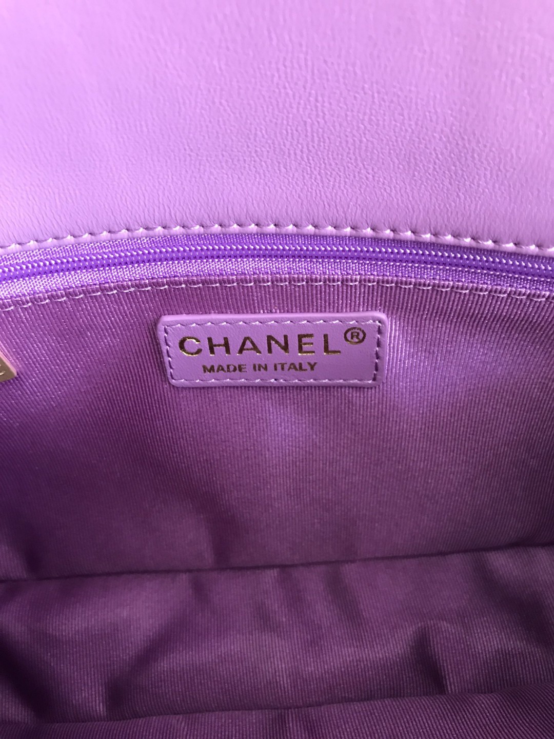CHANEL シャネル 高品質 27 チェーンショルダーバッグ 2203