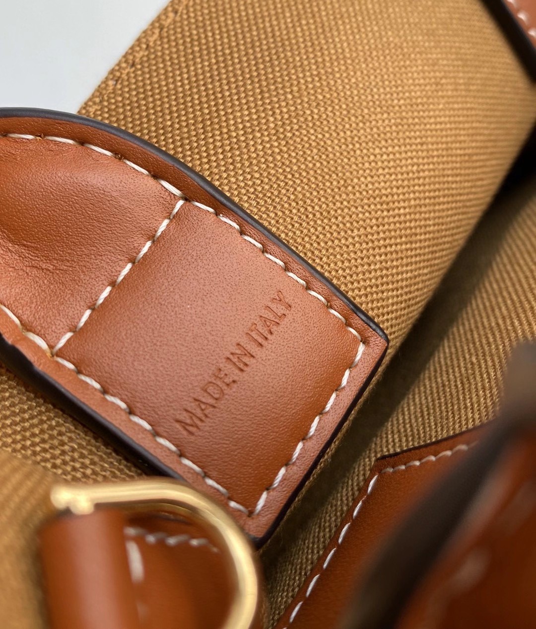 セリーヌ CELINE 2022新品 MINI ショルダーバッグ