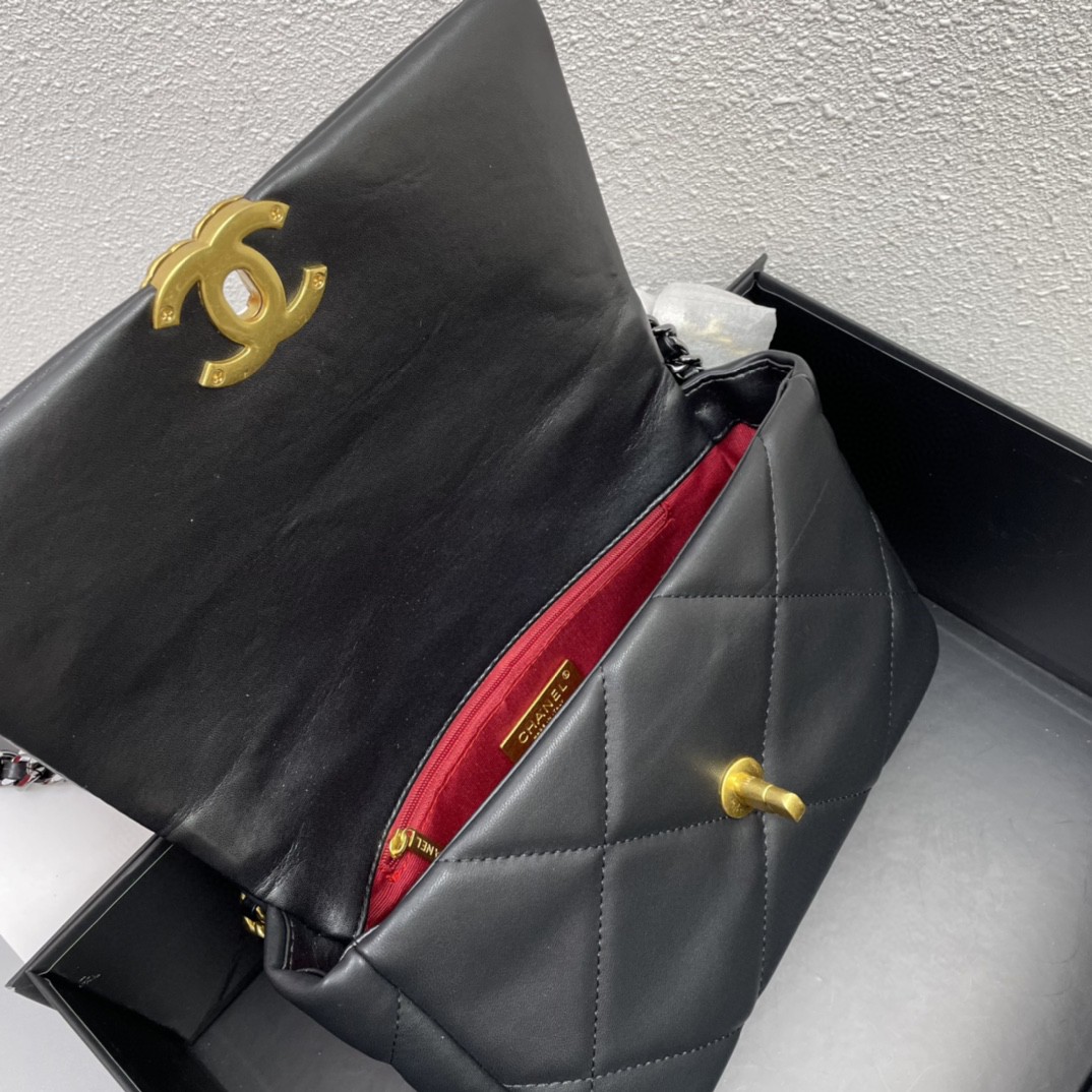 CHANEL シャネル 22SS新作通販 30 ショルダーバッグ 2203
