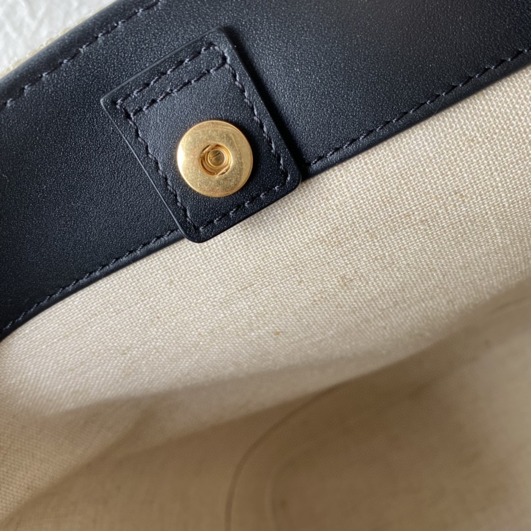 セリーヌ CELINE 超美品 ポシェット ショルダーバッグ