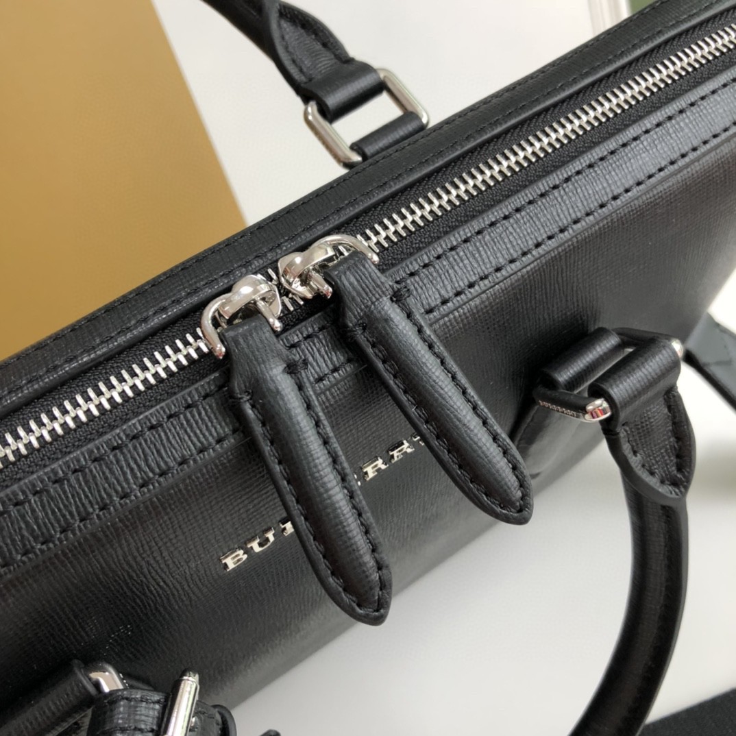 BURBERRY バーバリー 完美品質 ビジネスバッグ