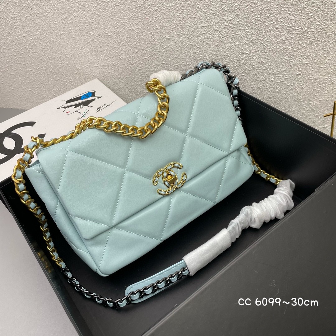CHANEL シャネル 22SS新作通販 30 ショルダーバッグ 2203