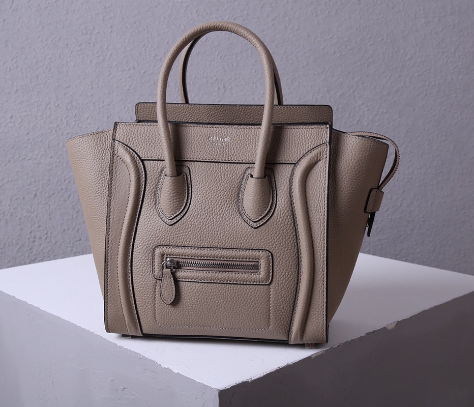 セリーヌ CELINE 2022新作 26 クラッチバッグ 2203