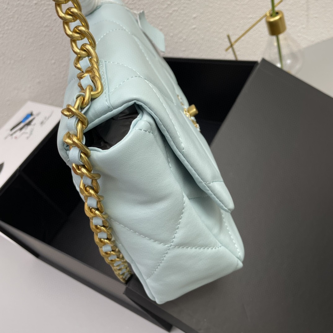 CHANEL シャネル 22SS新作通販 30 ショルダーバッグ 2203