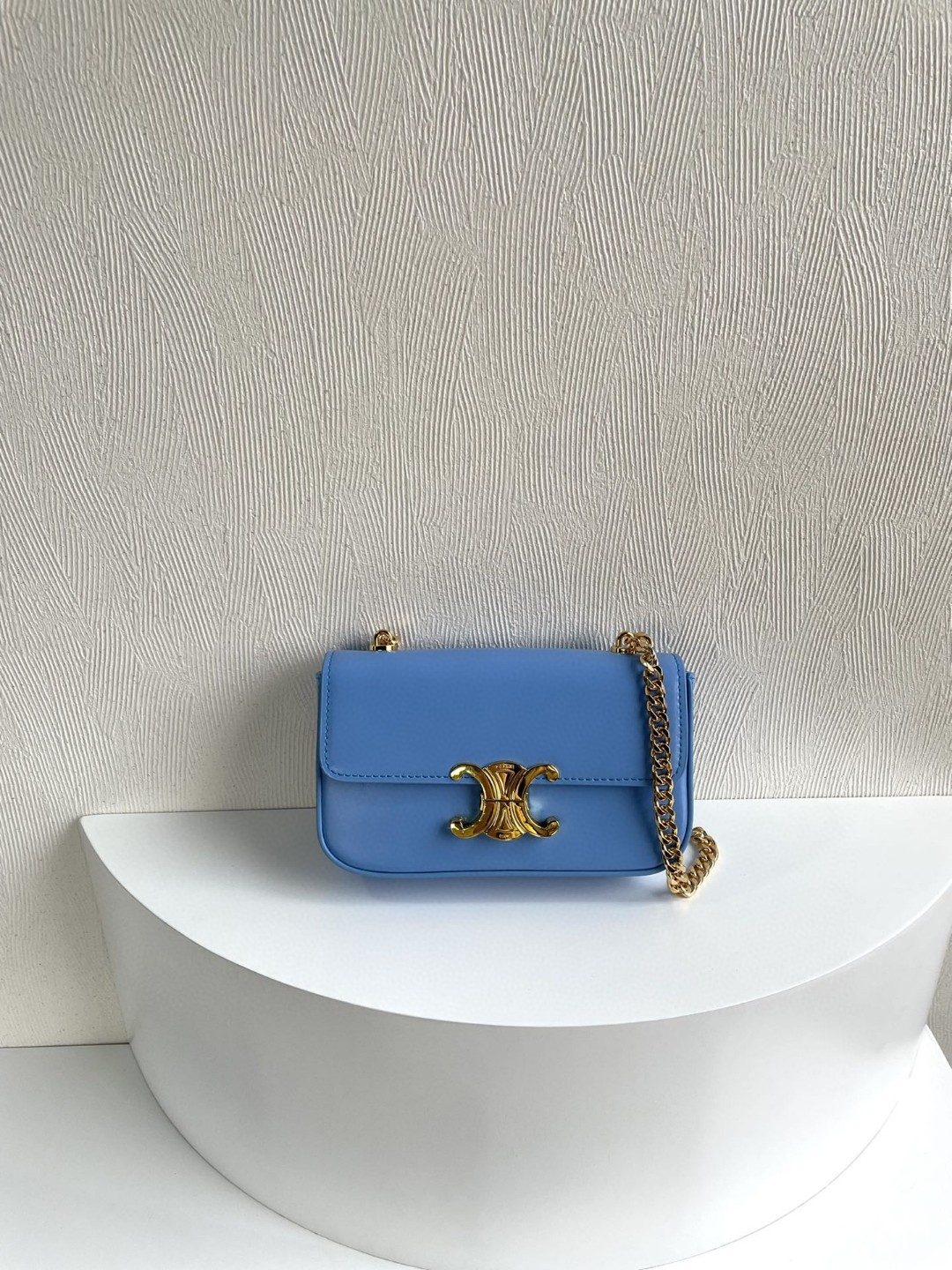 セリーヌ CELINE 新作通販 20.5 ワンショルダーハンドバッグ